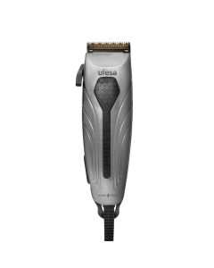 Ufesa CP6105 Negro, Gris 4