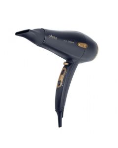 Ufesa SC8460 Style secador 2400 W Negro