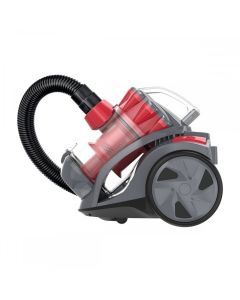 Ufesa AS4046 2 L Aspiradora cilíndrica Secar 800 W Bolsa para el polvo