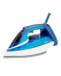 Ufesa PV3300 Nytro Plancha vapor-seco 3000 W Azul