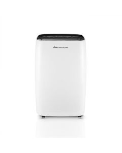 Ufesa Breeze Dry 5000 6 L 46 dB 400 W Blanco