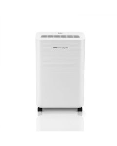 Ufesa Wellness Dry 1000 2 L 47 dB 250 W Blanco
