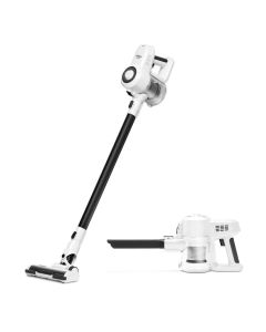 Ufesa ASPIRADOR VERTICAL - ARTICA - 81405765 - 8422160057656 aspiradora de mano
