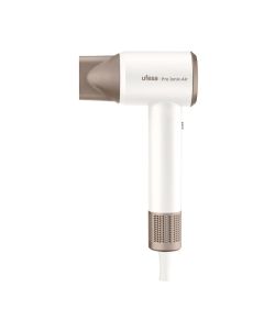 Ufesa Pro Ionic Air secador 1600 W Blanco