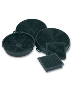 CATA 2859391 Filtro para campana extractora