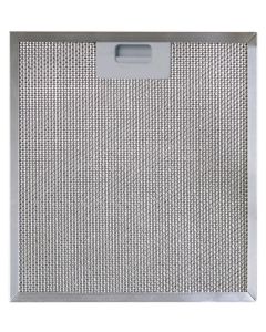 CATA 02800912 accesorio para campana de estufa Filtro para campana extractora