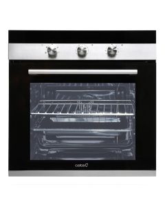 Horno CATA CM 760 AS BK