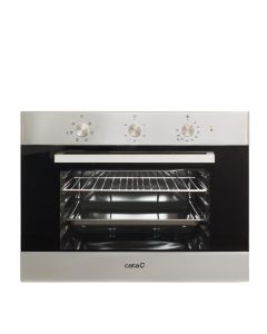 Horno Cata Me 4006 X 40 Litros