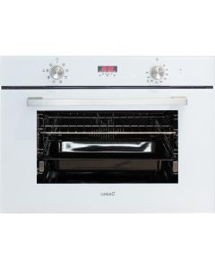 Horno Cata Md 5008 Wh 40 Litros