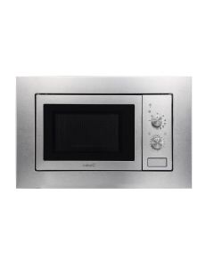 Microondas Cata Mma 20 X  20L 1.000W