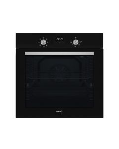 Horno CATA MDS 8007 BK 80 L A Negro