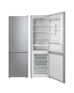 Edesa EFC-1821 NF EX Independiente 310 L E Acero inoxidable