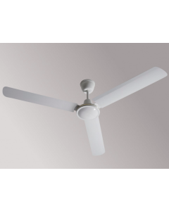 FM Calefacción VTI140 ventilador Blanco