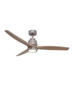 FM Calefacción VT7000L ventilador
