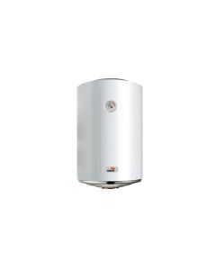 Termo eléctrico Cointra TND Plus 50 Vertical Depósito (almacenamiento de agua) Sistema de calentador único Blanco