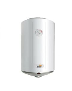 Termo eléctrico Cointra TNC PLUS 80 Vertical Depósito (almacenamiento de agua) Sistema de calentador único Blanco