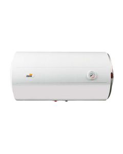 Termo eléctrico Cointra Aral TNC PLUS 100 H Horizontal Depósito (almacenamiento de agua) Sistema de calentador único Blanco