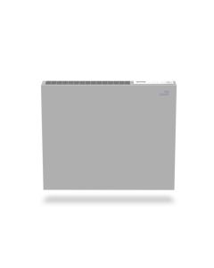 Cointra TEIDE 600 Interior Gris 600 W Radiador sin aceite
