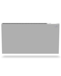 Cointra TEIDE 1500 Interior Gris 1500 W Radiador sin aceite