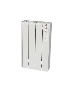 Cointra Cosmos 500 Interior Blanco 500 W Radiador sin aceite