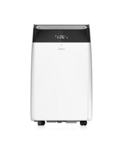 Aire acondicionado portátil Daitsu APD 12FCX WiFi