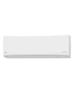 Aire acondicionado split Fujitsu residencial pared ASY35-KN