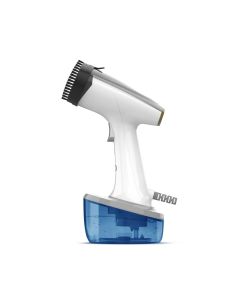 Solac Niagara Pro Vaporizador manual de prendas 0,2 L 1680 W Blanco