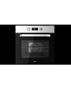 Horno Teka HCB 6435 P 70 L A Acero inoxidable