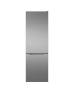 Frigorífico combi No Frost Teka NFL 342 C 302 L Acero Inox E