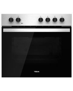 Horno Polivalente Convencional de 60 cm