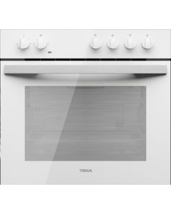 Horno Polivalente Convencional de 60 cm