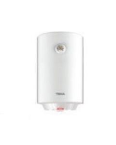 Termo eléctrico Teka EWH 30 C Vertical Depósito (almacenamiento de agua) Sistema de calentador único Blanco