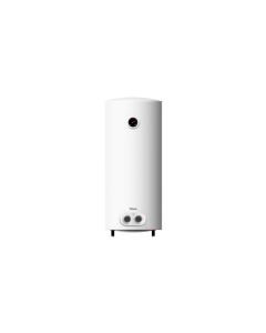 Teka EWH 100 DHH Vertical Depósito (almacenamiento de agua) Sistema de calentador único Blanco