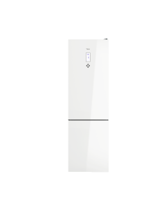 Teka RBF 78620 nevera y congelador Independiente 367 L E Blanco