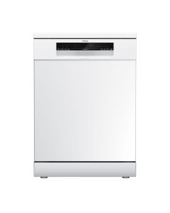 Lavavajillas Teka DFS 26650 13 cubiertos Blanco E