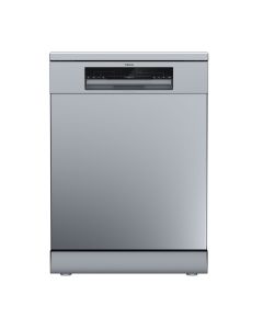 Lavavajillas Teka DFS 26650 13 cubiertos Acero inox E