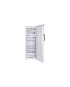 Congelador vertical Teka TGF3 270 Independiente 256 L F Blanco