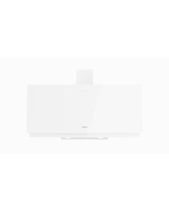 Campana Decorativa Teka DVN 97050 TTC WH De pared Blanco 485 m³/h A