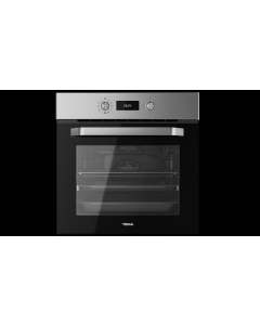 Horno Teka 111010026 70 L 2615 W A+ Negro