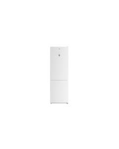 Teka NFL 355 WH nevera y congelador Independiente 310 L E Blanco