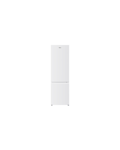Teka RBF 4320 WH Independiente 326 L D Blanco