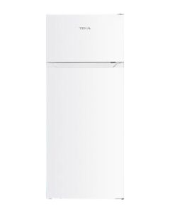Teka RTF 2500 Independiente 206 L E Blanco