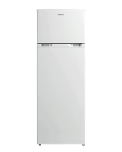 Teka 113380004 microondas Negro Microondas combinado Encimera