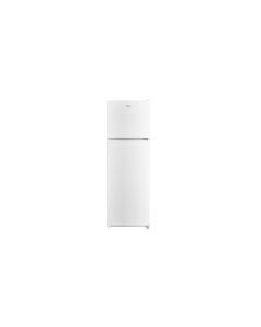 Teka RTF 13630 Independiente 294 L E Blanco