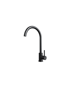 Teka UNI 9310 Negro