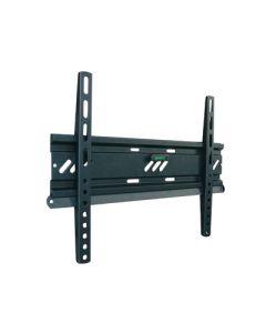 ELBE SP-3100 soporte para TV 94 cm (37") Negro