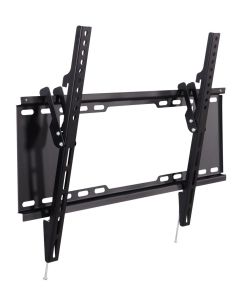 ELBE SP-3270-I soporte para TV 177,8 cm (70") Negro