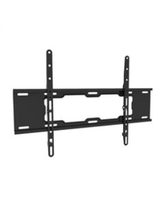 ELBE SP-3770-F soporte para TV 177,8 cm (70") Negro