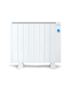 Emisor térmico Orbegozo con wifi RRW 1500