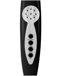 Ventilador de pie Orbegozo SF 0249